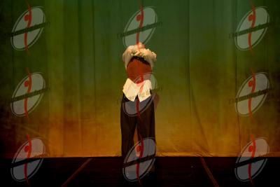 SHOW_01473.jpg